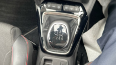 Vauxhall Corsa 1.2 Turbo GS Line 5dr Petrol Hatchback